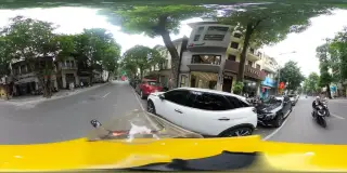 Xem Phim Nhớ Thời Xưa