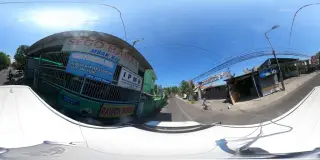 SDN Bluru Kidul 1