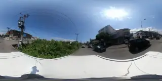 JUST SNAP