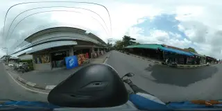 Law&Beyond