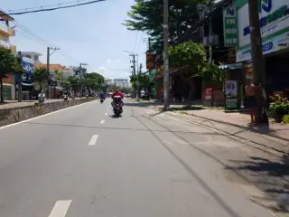 NhÀ HÀNg HẦM RƯỢU 89 - HẦM RƯỢU QuẬN 12