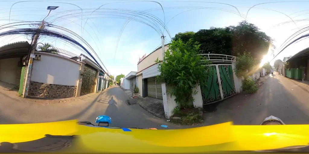 May Mặc Hoàng Thành