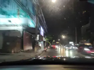 PAL Ekkamai