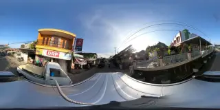Asih putera