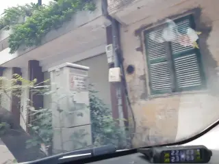 Cà Phê Gia Cảnh