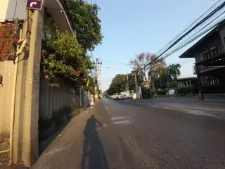 Zaap24