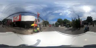 GLORY Barbershop