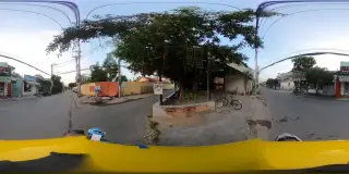 Cà Phê Gọi Nắng