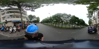 Du LỊCh Uy TÍN