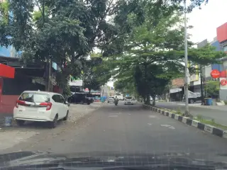 Duran Duren