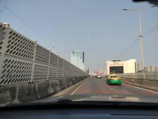 Nay Txng Khaw Man Ki Yentafo