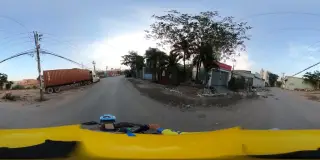 Shop Đồ Bộ Tuyền