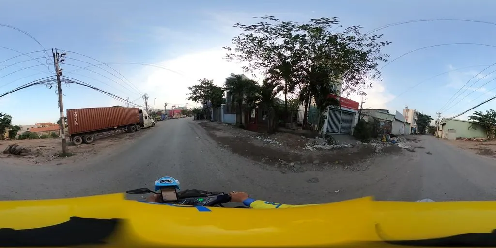 Shop Đồ Bộ Tuyền