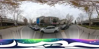 Artizler Kahvesi