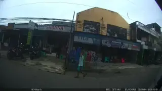 Toko Sabana
