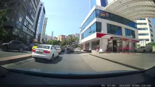 Doç. Dr. Selahattin Özyürek, Ortopedi Ve Travmatoloji