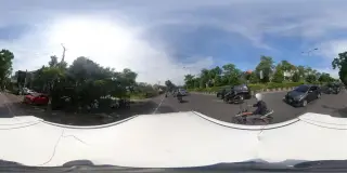 Puriva Clinic Bali