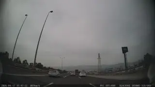 NazarkÖY Alİ Dayinin YÖRÜK Sofrasi