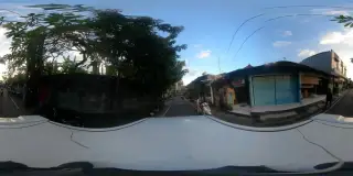 Depri mobile service