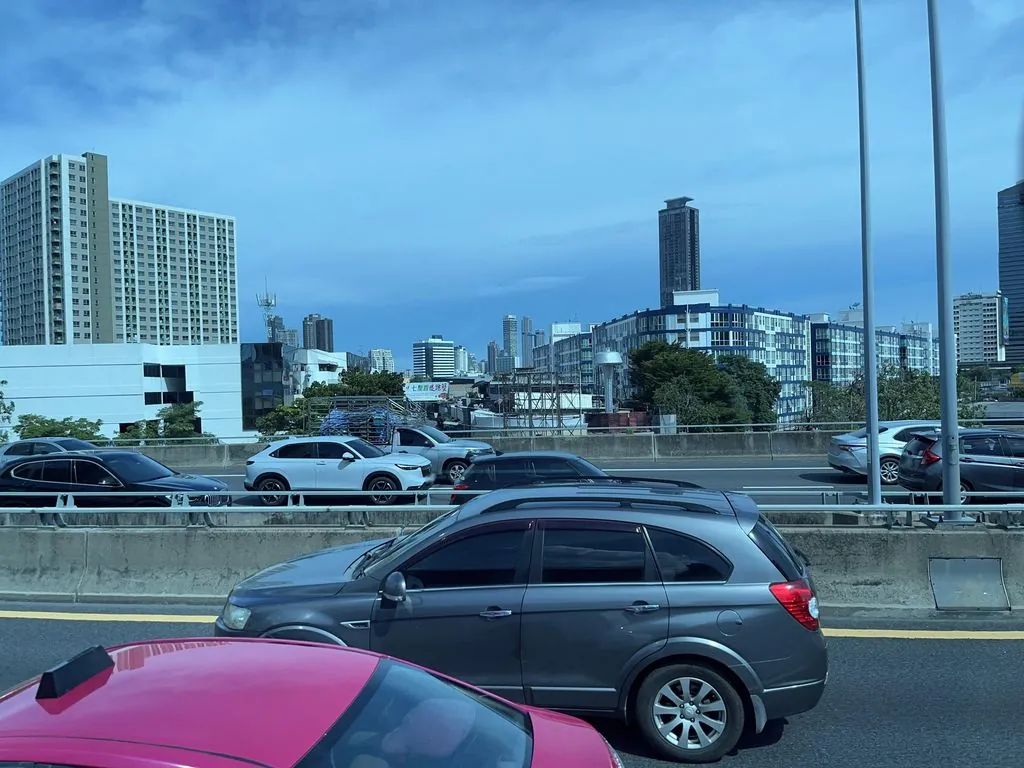 Bangkok Fanatix