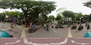 Kính mắt Iconic GLSS