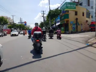 Cty Sản Xuất Nội Thất Tân Phương