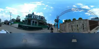 Mi Jeungjingrigil