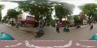 Hiệu Sách 180