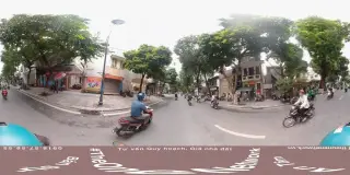 Vân Vip Chuyên QC