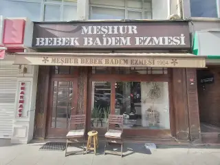 Little China Bebek