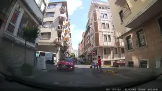 Fatih 13 Nolu Aile Sağlığı Merkezi