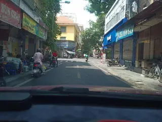 TS. BS. Nguyễn Lê Hùng