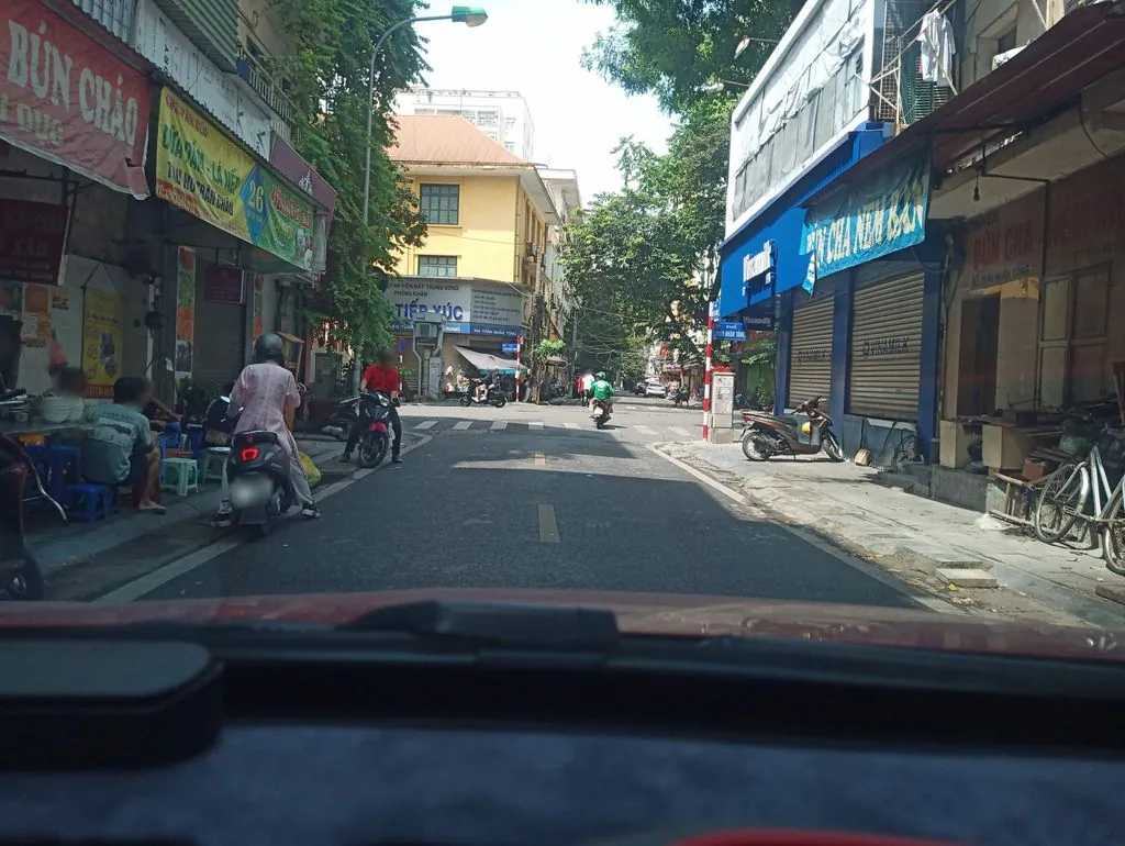 TS. BS. Nguyễn Lê Hùng