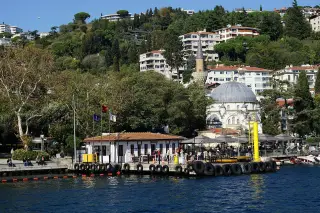 Little China Bebek — фото 2