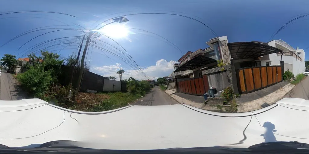 Notaris Evi Susanti Panjaitan