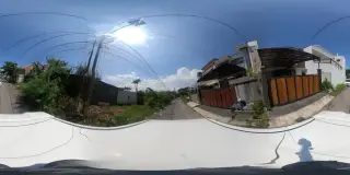 Notaris Evi Susanti Panjaitan
