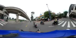SaigoSport - Xưởng May Quần Áo Thể Thao