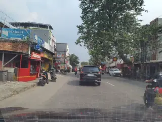 Graha Putri