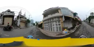 Cộng đồng Chúng tôi là giáo viên