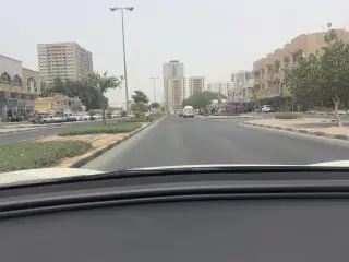 Al Maya Supermarket