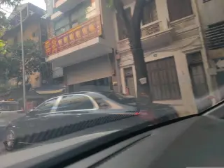 IMeatU - 40 Triệu Việt Vương
