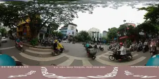 Lan Chi - Tuyển Dụng Toàn Quốc - Có Việc Làm Ngay