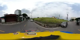 Hải Ðường