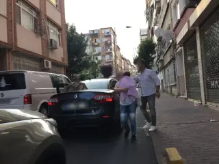 Almrkz Alakadymy Llʿlaj Alfyzyayy Fy Astnbwl