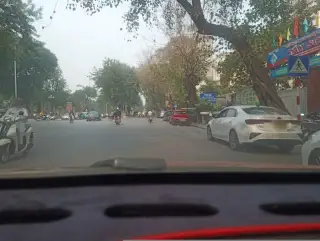 Trung Thành