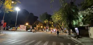 Phở Lẩu Gà Đồi 52 Trần Nhân Tông — фото 3