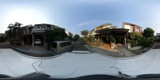 Sweet Escape Travel