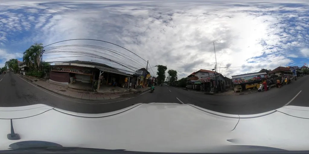 Mentari Phone Shop