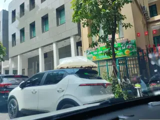 Nhà Hàng Lẩu Boss