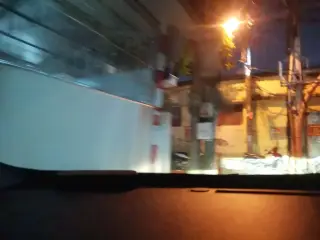 Ngõ 102 Đường Khuất Duy Tiến, Thanh
